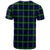 scottish-lammie-clan-dna-in-me-crest-tartan-t-shirt