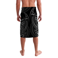 Custom Personalised Hawaii Ikaika Warrior Lavalava LT2 - Wonder Print Shop