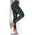 new-zealand-womens-leggings-maori-graphic-tee-patterns-green