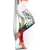lithuania-leggings-polygonal-template-style