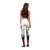 lithuania-leggings-polygonal-template-style