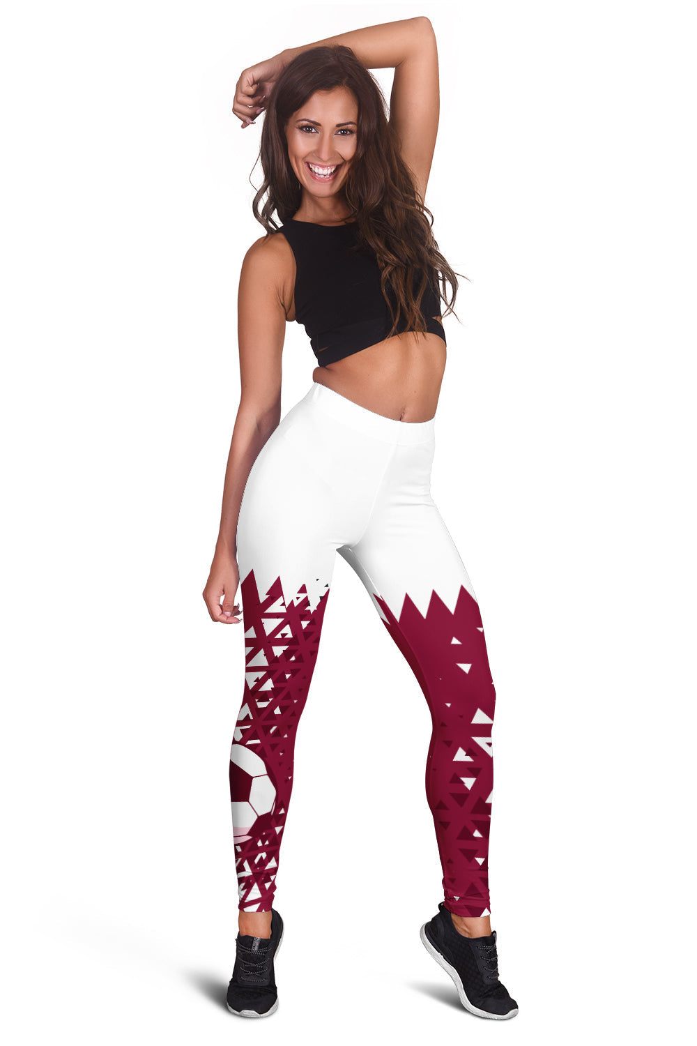 qatar-leggings-world-cup-2022-sporty-vibes
