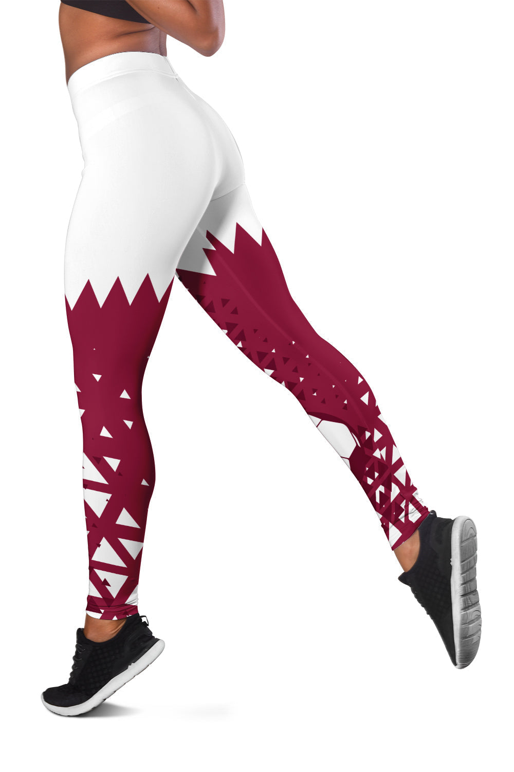 qatar-leggings-world-cup-2022-sporty-vibes