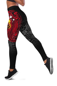 papua-new-guinea-independence-leggings-png-kumuls-tribal-crocodile