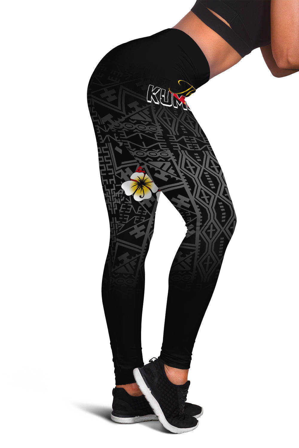 papua-new-guinea-independence-leggings-png-kumuls-tribal-crocodile
