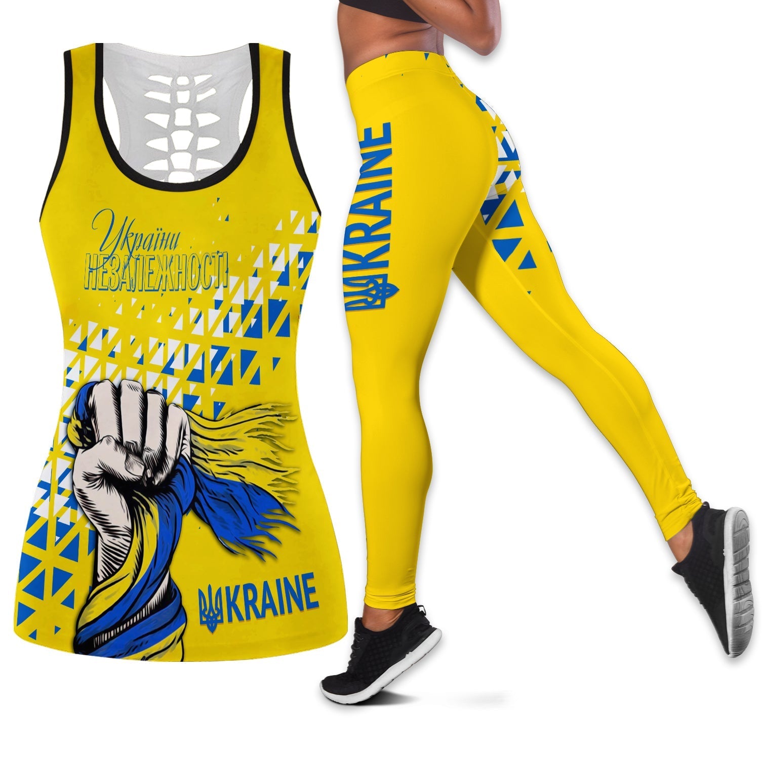 ukraine-combo-hollow-tank-and-leggings-31st-independence-anniversary