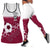 personalised-qatar-hollow-tank-and-leggings-combo-world-cup-2022-sporty-vibes