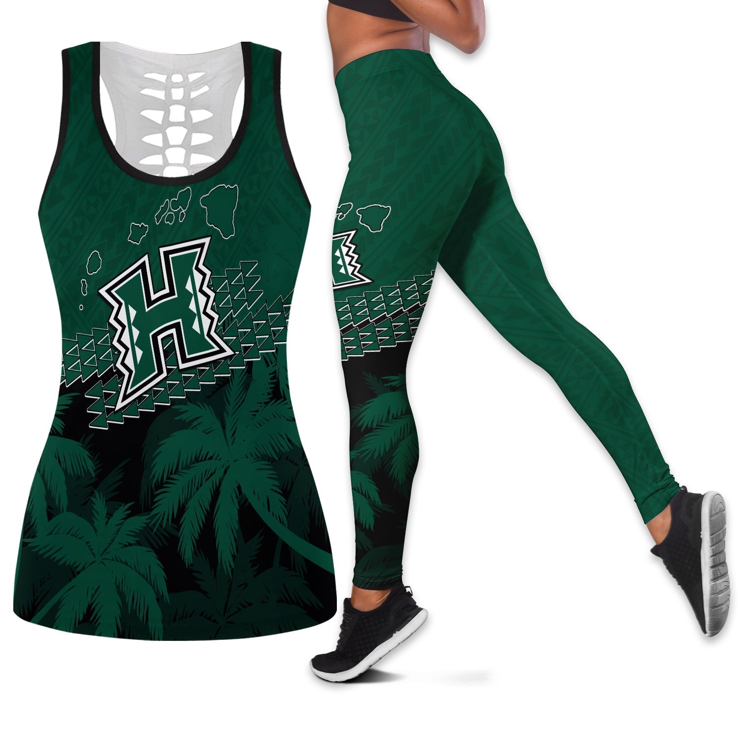 hawaii-rainbow-warriors-combo-hollow-tank-and-leggings-laau-pama