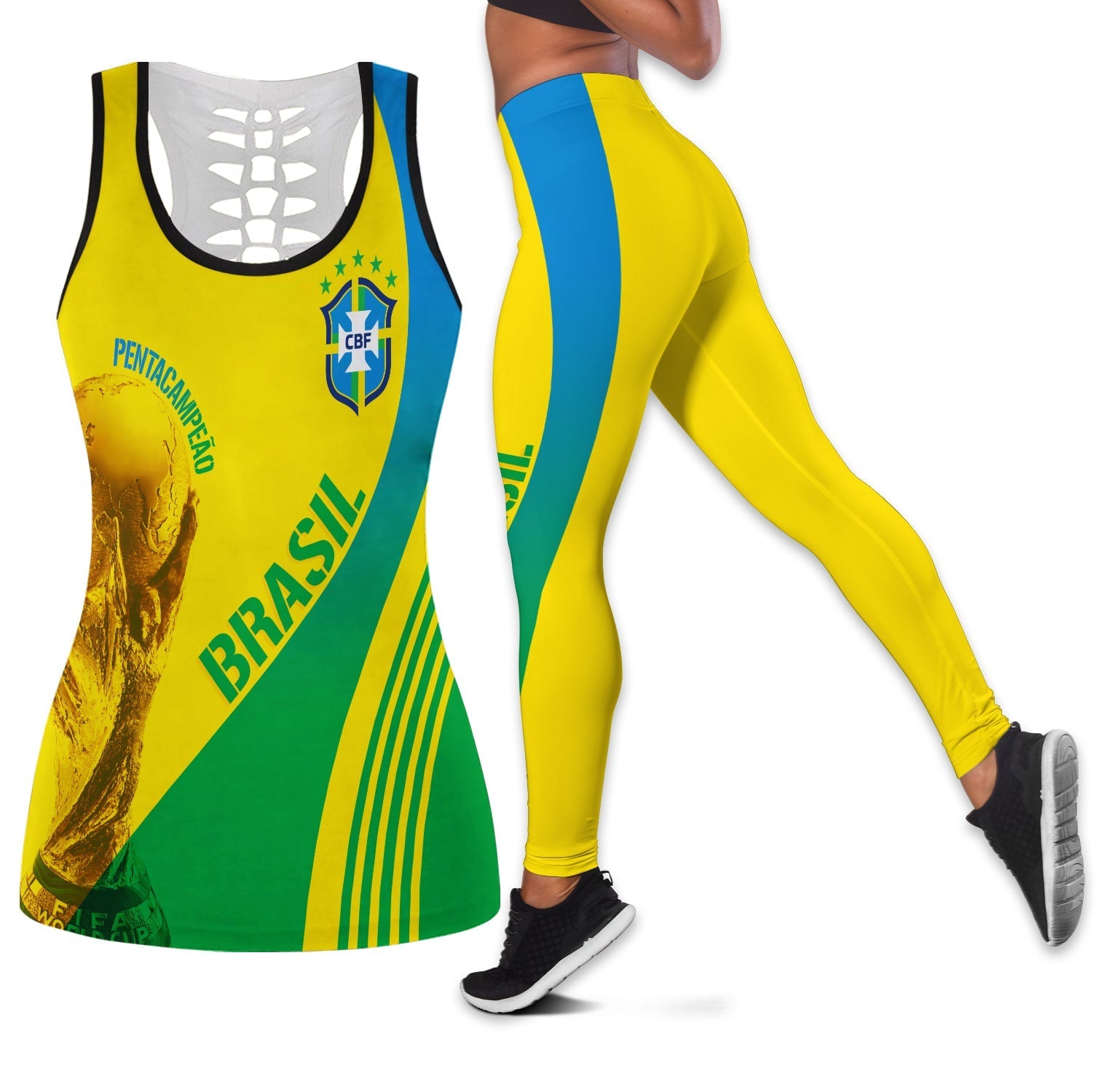 brazil-hollow-tank-and-leggings-combo-world-cup-2022-pentacampeo