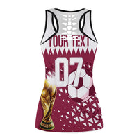 personalised-qatar-hollow-tank-and-leggings-combo-world-cup-2022-sporty-vibes