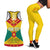 grenada-combo-hollow-tank-and-leggings-special-flag-style