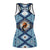 native-american-combo-hollow-tank-top-and-leggings-kokopelli-mix-navajo-pattern