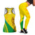 brazil-hollow-tank-and-leggings-combo-world-cup-2022-pentacampeo