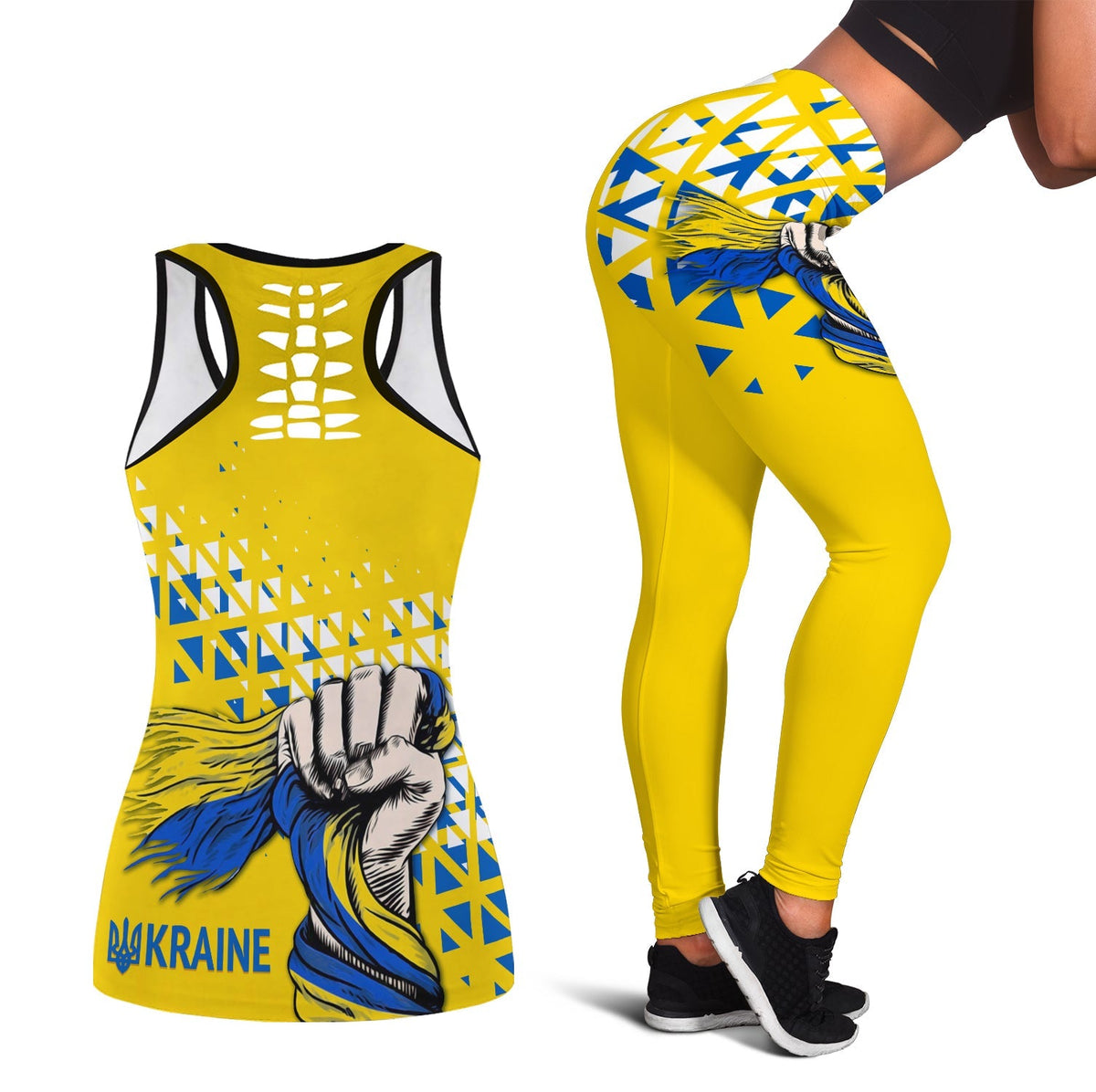 ukraine-combo-hollow-tank-and-leggings-31st-independence-anniversary