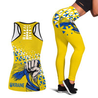 ukraine-combo-hollow-tank-and-leggings-31st-independence-anniversary