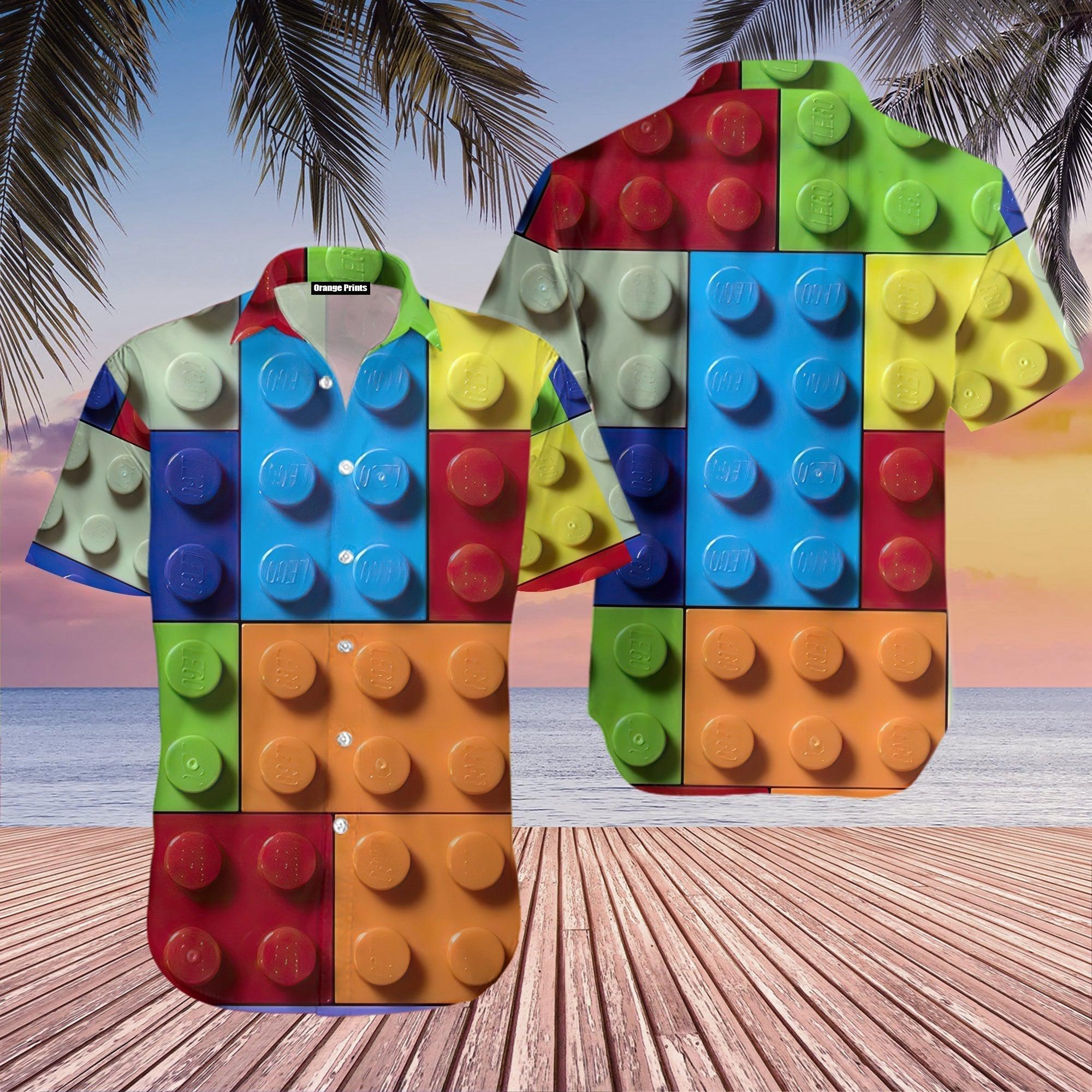 lego-life-hawaiian-shirt