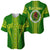 hawaii-baseball-jersey-leilehua-high-baseball-jersey-shirt