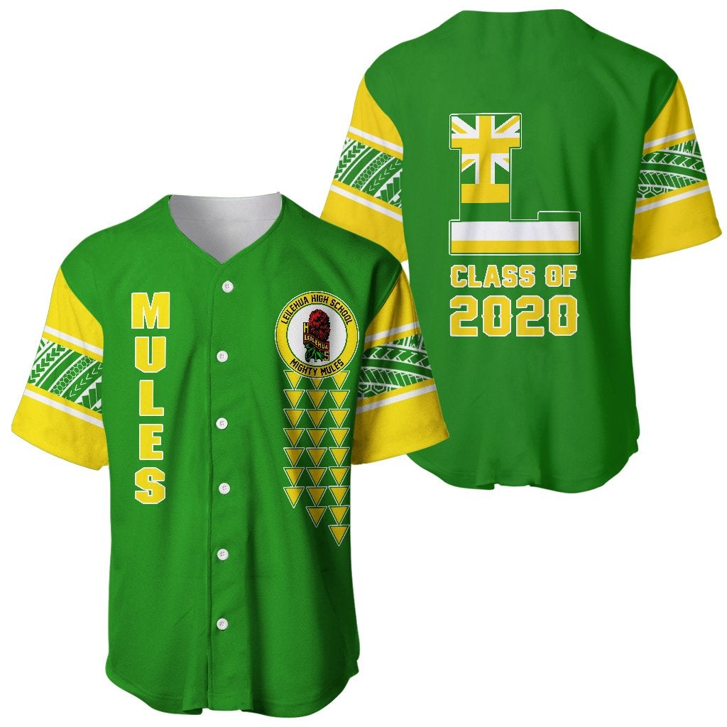 personalised-hawaii-baseball-jersey-leilehua-high-custom-your-class-baseball-jersey-shirt-ah