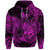 custom-personalised-leo-zodiac-polynesian-hoodie-unique-style-pink