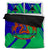 african-bedding-set-lesotho-duvet-cover-pillow-cases-rockie-style
