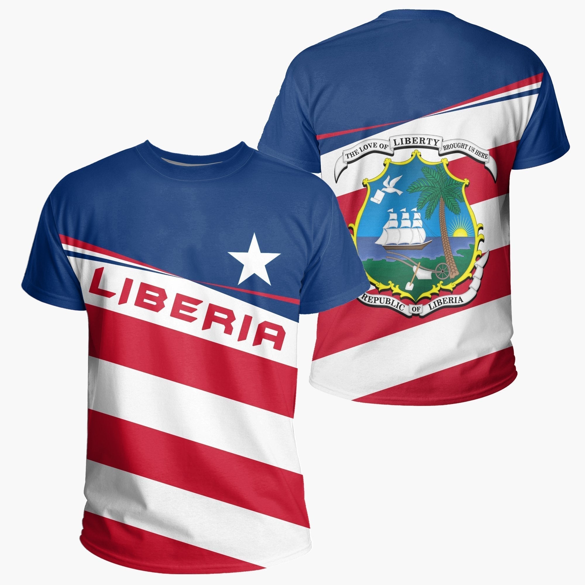wonder-print-shop-t-shirt-liberia-vivian-style-tee