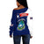 custom-wonder-print-shop-sweater-liberia-women-off-shoulder-pentagon-style