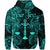 custom-personalised-libra-zodiac-polynesian-zip-hoodie-unique-style-turquoise
