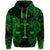 custom-personalised-libra-zodiac-polynesian-hoodie-unique-style-green