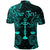 custom-personalised-libra-zodiac-polynesian-polo-shirt-unique-style-turquoise