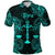 custom-personalised-libra-zodiac-polynesian-polo-shirt-unique-style-turquoise