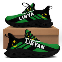 wonder-print-shop-footwear-libya-stripe-style-clunky-sneakers