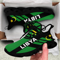 wonder-print-shop-footwear-libya-stripe-style-clunky-sneakers