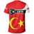 custom-wonder-print-shop-t-shirt-libya-tee-pentagon-style