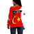 custom-wonder-print-shop-sweater-libya-women-off-shoulder-pentagon-style