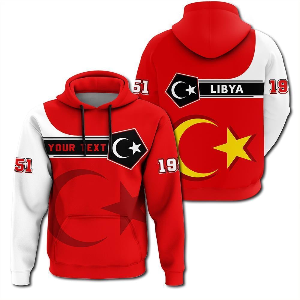 custom-african-hoodie-libya-pullover-hoodie-pentagon-style