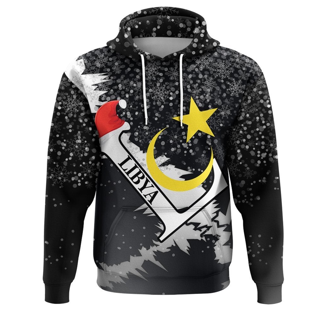 wonder-print-shop-hoodie-libya-hoodie-christmas-x-style