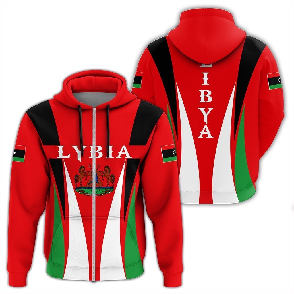 wonder-print-shop-hoodie-libya-zip-hoodie-apex-style