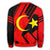 african-sweatshirt-libya-sweatshirt-rockie-style
