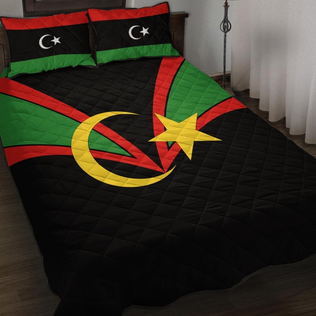 african-bed-set-libya-quilt-bed-set-tusk-style