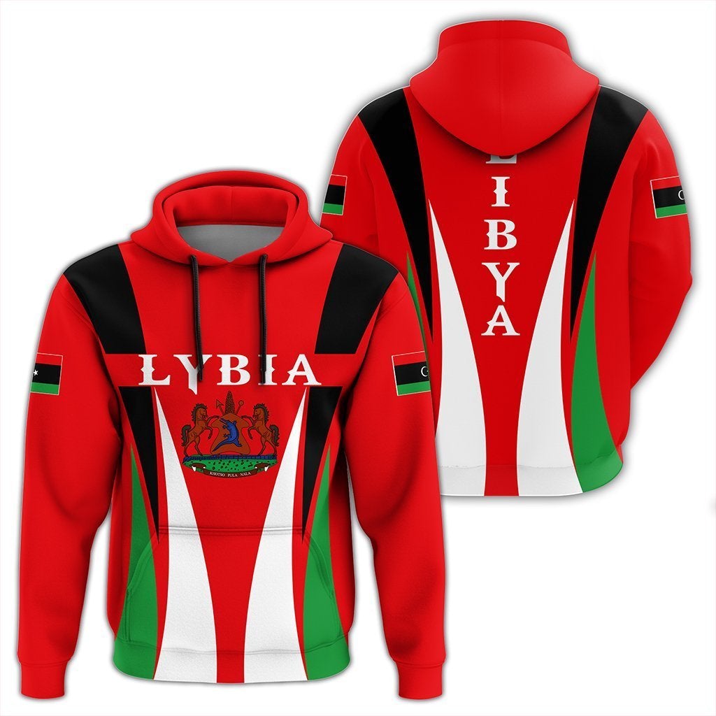 wonder-print-shop-hoodie-libya-hoodie-apex-style