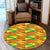 african-carpet-light-adwinasa-kente-round-carpet