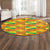 african-carpet-light-adwinasa-kente-round-carpet