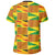 wonder-print-shop-t-shirt-light-adwinasa-kente-tee