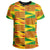 wonder-print-shop-t-shirt-light-adwinasa-kente-tee