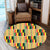 african-carpet-light-concept-kente-round-carpet