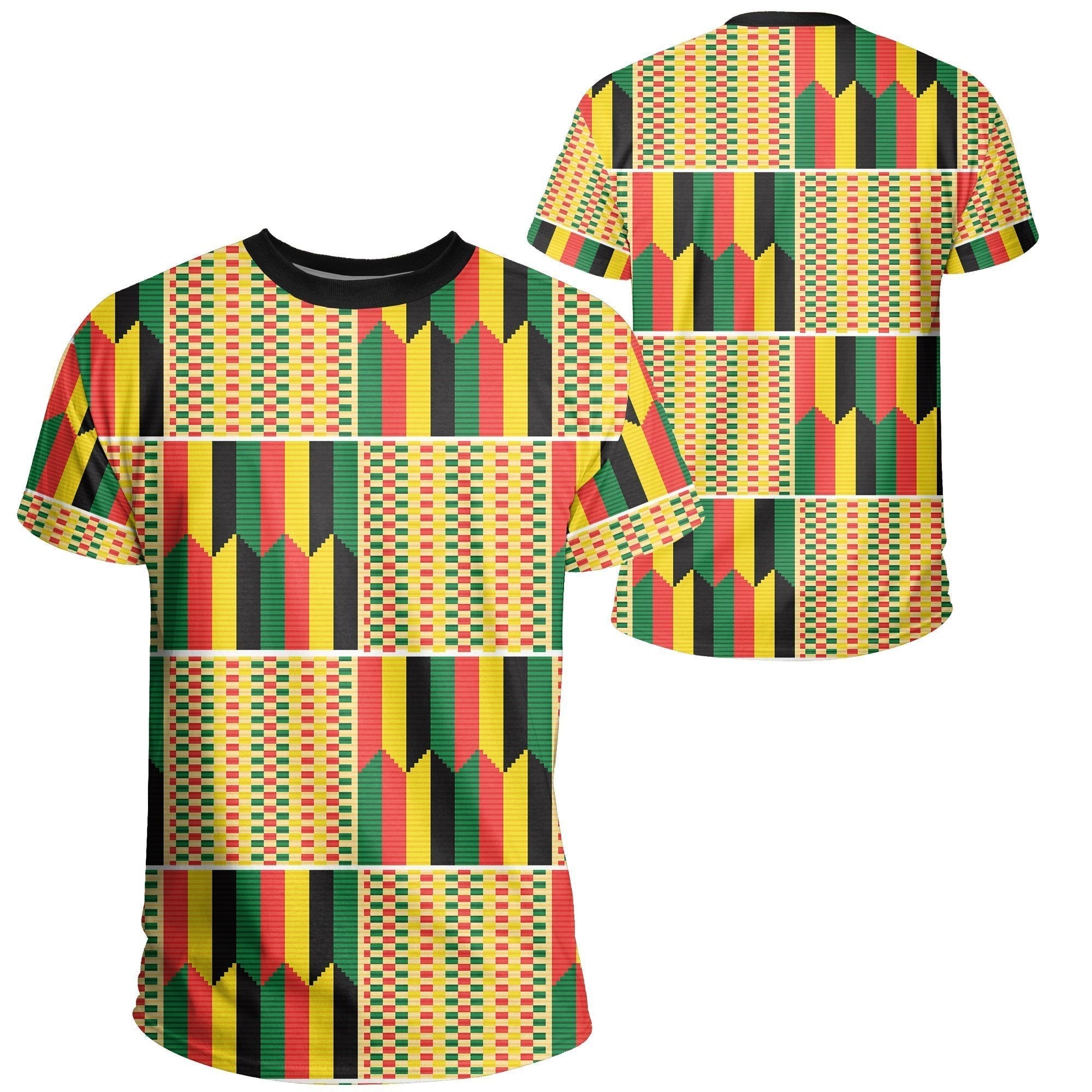 wonder-print-shop-t-shirt-light-concept-kente-tee