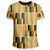 wonder-print-shop-t-shirt-light-concept-kente-tee