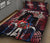custom-personalised-fathers-day-new-zealand-firefighter-dad-quilt-bed-set-maori-pattern