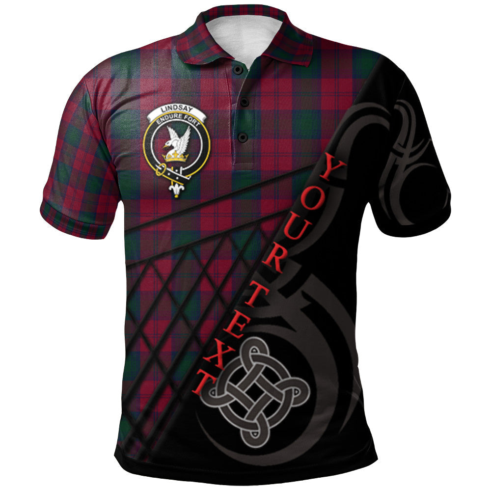 scottish-lindsay-01-clan-crest-tartan-polo-shirt-pattern-celtic