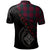 scottish-lindsay-01-clan-crest-tartan-polo-shirt-pattern-celtic